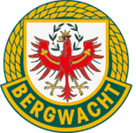 Logo Tiroler Bergwacht.jpg