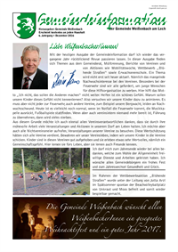 Gemeindeinformation Weißenbach_Dezember 2016.pdf