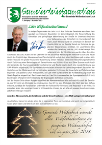 Gemeindeinformation Weißenbach_Dezember 2017.pdf