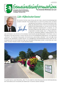 Gemeindeinformation Weißenbach Dezember 2015.pdf