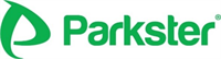 Parkster Logo